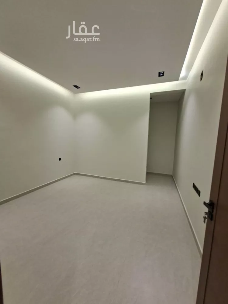 دور للبيع في شارع بدر, حي بدر, مدينة الرياض, منطقة الرياض صورة 3