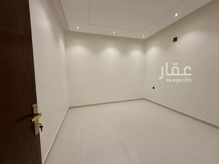 شقة للبيع في شارع حسان بن قيس, حي بدر, مدينة الرياض, منطقة الرياض صورة 4