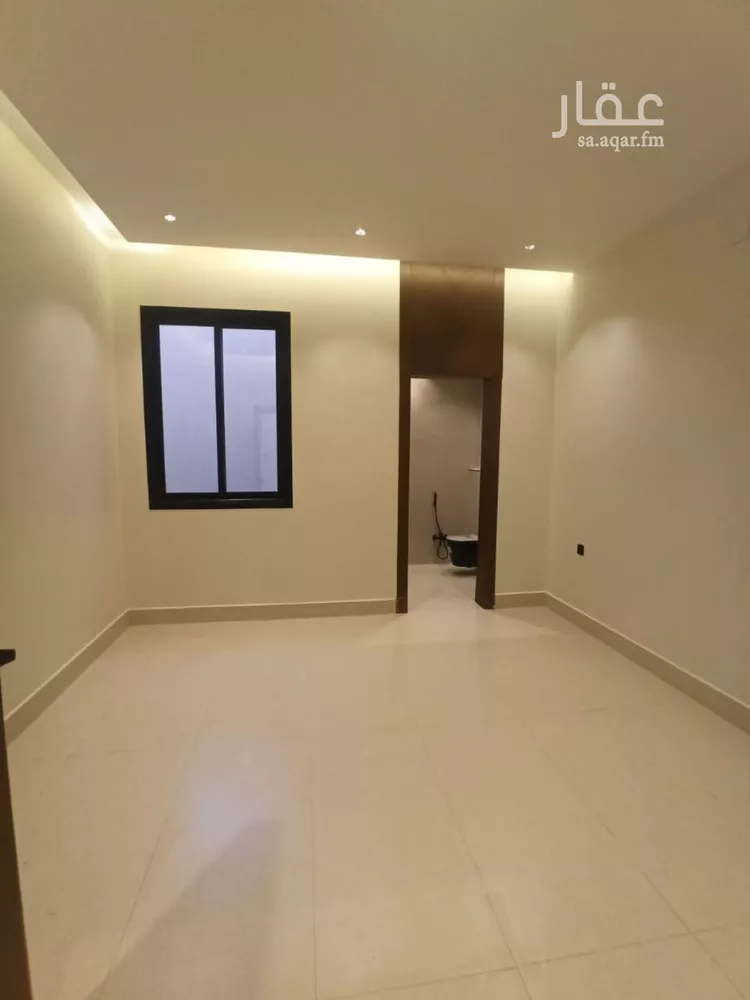 Floor for Sale in Riyadh Okaz