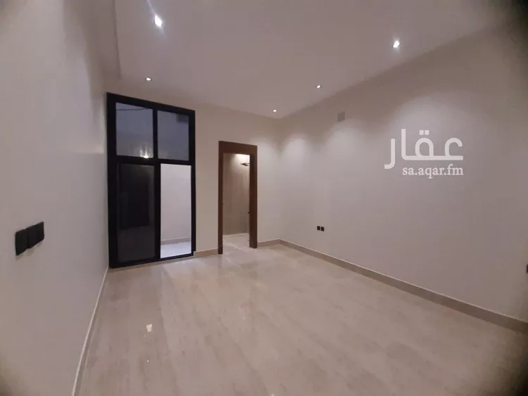 دور للبيع في شارع شهيد الدين ثم الوطن طامي بن محمد بن عاي, حي طويق, مدينة الرياض, منطقة الرياض صورة 3