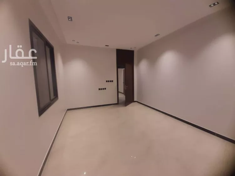 دور للبيع في شارع عبدالرحمن المجرولي, حي الحزم, مدينة الرياض, منطقة الرياض