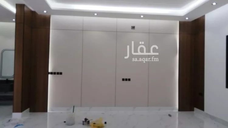 فيلا للبيع في شارع ضاحية نمار , حي ضاحية نمار, مدينة الرياض, منطقة الرياض صورة 2