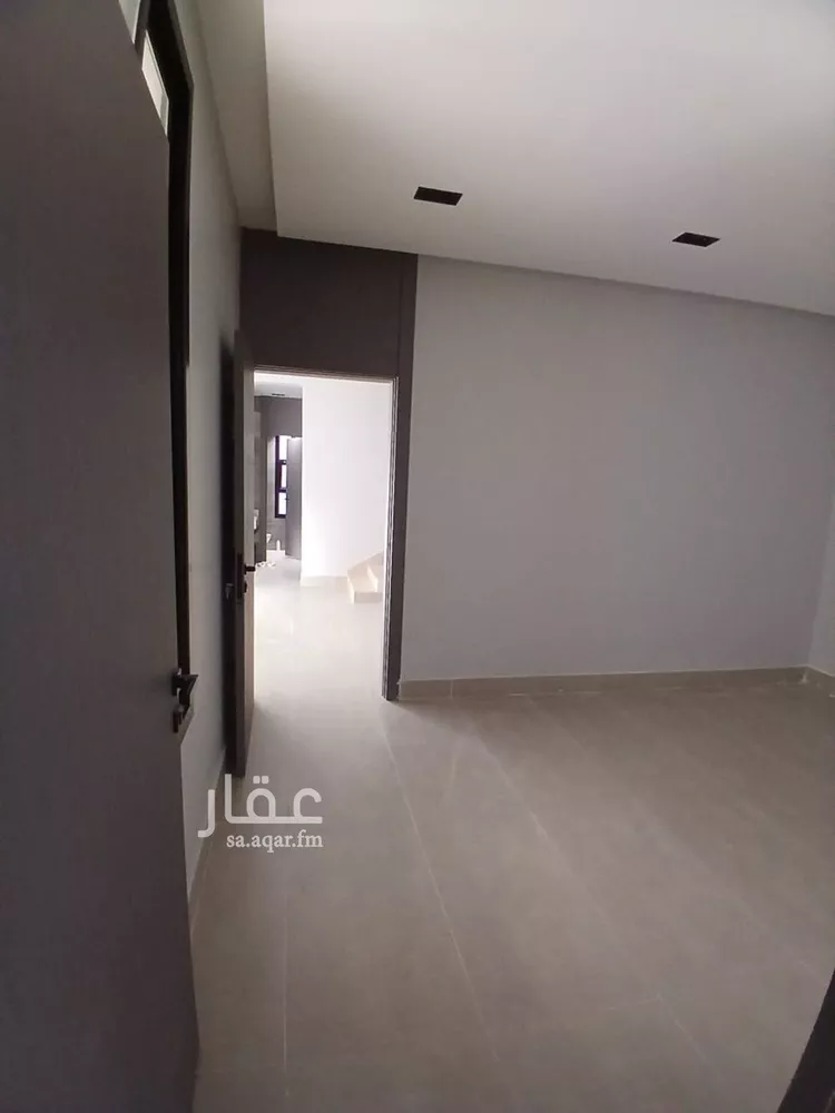 Floor for Sale in Riyadh As Suwaidi Al Gharabi صورة 2