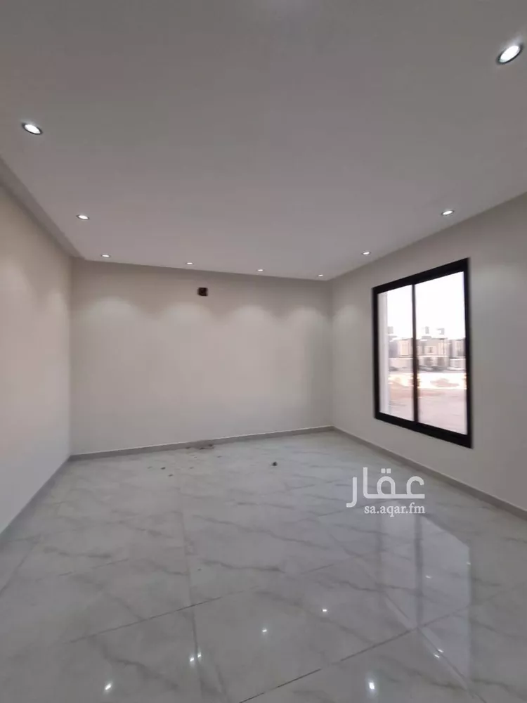 دور للبيع في شارع إسماعيل القاضي, حي طويق, مدينة الرياض, منطقة الرياض صورة 5