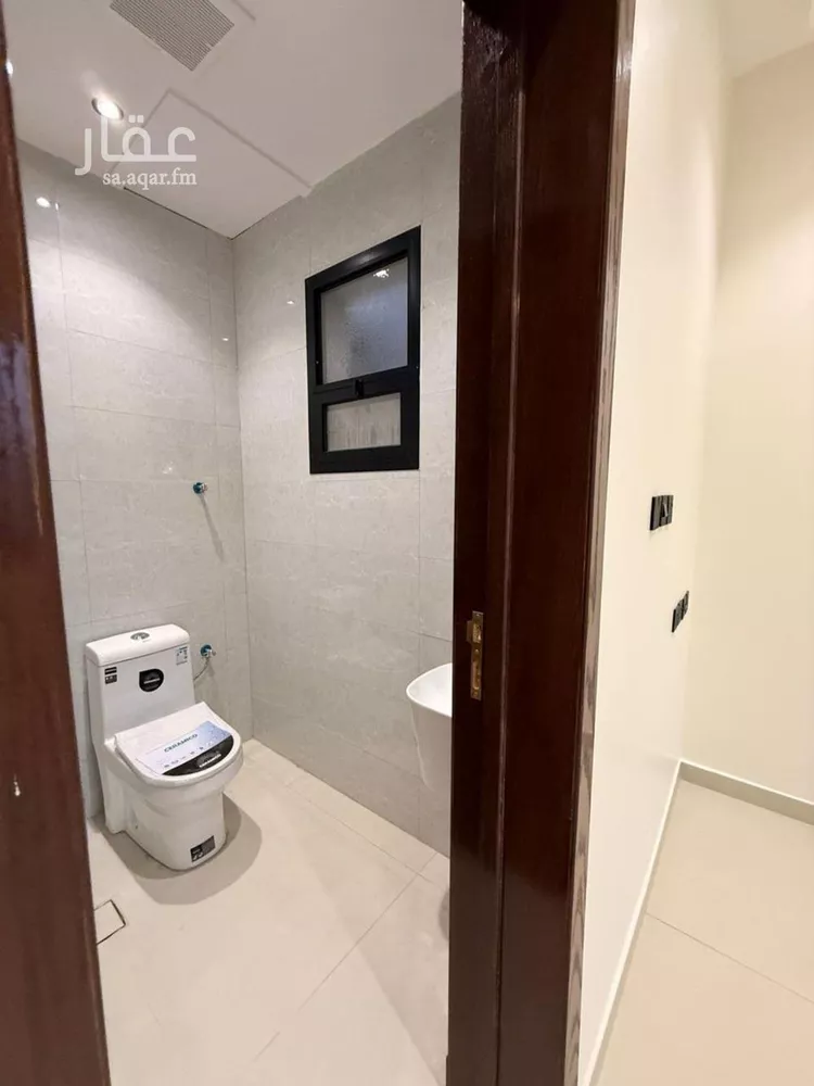 شقة للبيع في شارع حسان بن قيس, حي بدر, مدينة الرياض, منطقة الرياض صورة 5