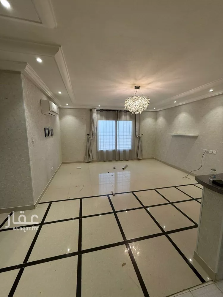 شقة للإيجار في شارع ابي الحرم الكاتب, حي جرير, مدينة الرياض, منطقة الرياض صورة 4