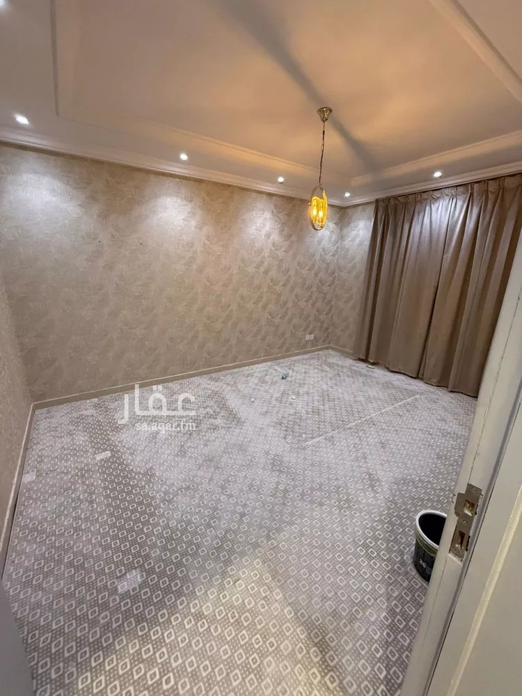 شقة للإيجار في شارع ابي الحرم الكاتب, حي جرير, مدينة الرياض, منطقة الرياض صورة 3