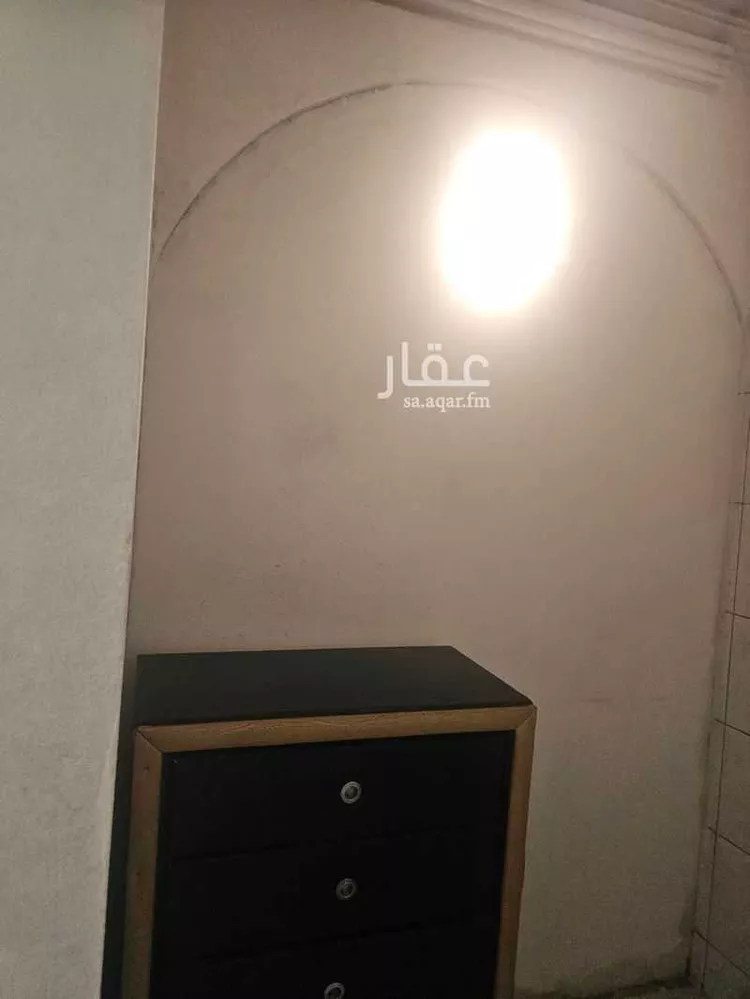 غرفة للإيجار في شارع الداعية ، حي العوالي ، الرياض ، منطقة الرياض