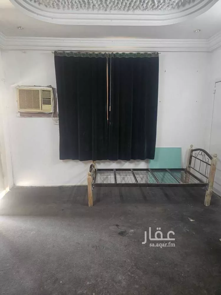 غرفة للإيجار في شارع الداعية ، حي العوالي ، الرياض ، منطقة الرياض صورة 2