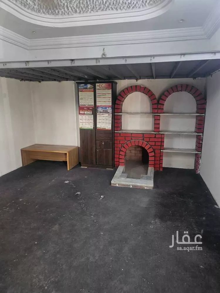 غرفة للإيجار في شارع الداعية ، حي العوالي ، الرياض ، منطقة الرياض صورة 4