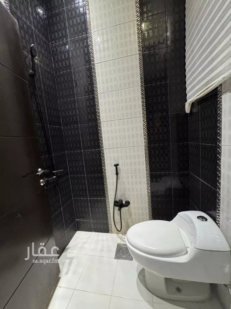 فيلا للبيع في شارع رقم 293, حي الياسمين, مدينة الرياض, منطقة الرياض صورة 5