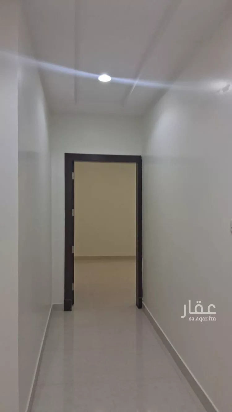 شقة للإيجار في شارع الحسن بن الهيثم, حي النرجس, مدينة الرياض, منطقة الرياض صورة 4