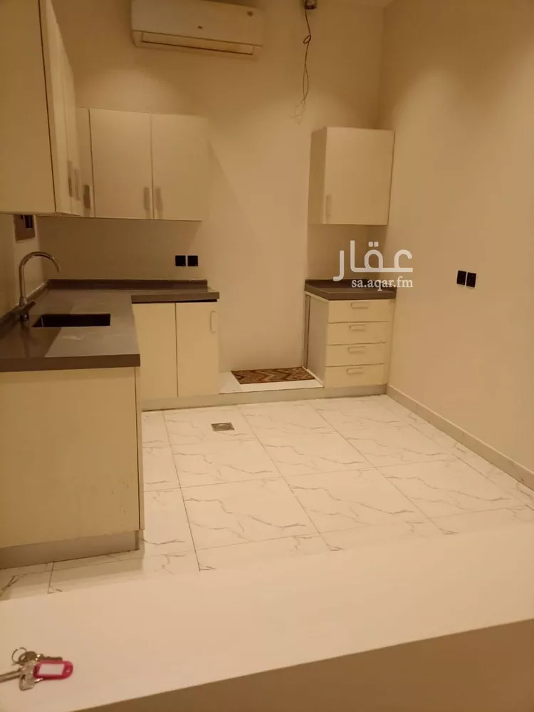 شقة للإيجار في شارع خلف البزار, حي النرجس, مدينة الرياض, منطقة الرياض صورة 3