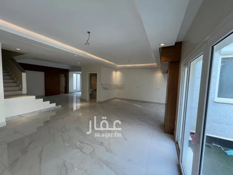 فيلا للإيجار في شارع رقم 189, حي الياسمين, مدينة الرياض, منطقة الرياض