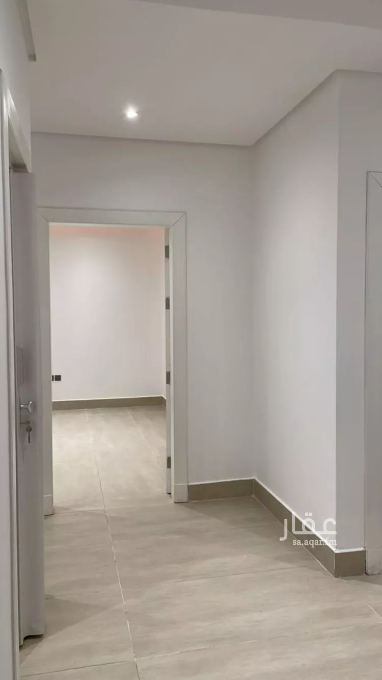 شقة للإيجار في شارع ابها, حي الملقا, مدينة الرياض, منطقة الرياض صورة 5