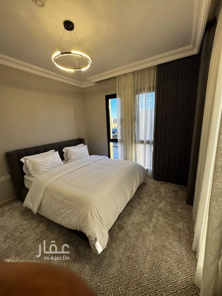 فيلا للإيجار في شارع رقم 1005, حي سدرة, مدينة الرياض, منطقة الرياض