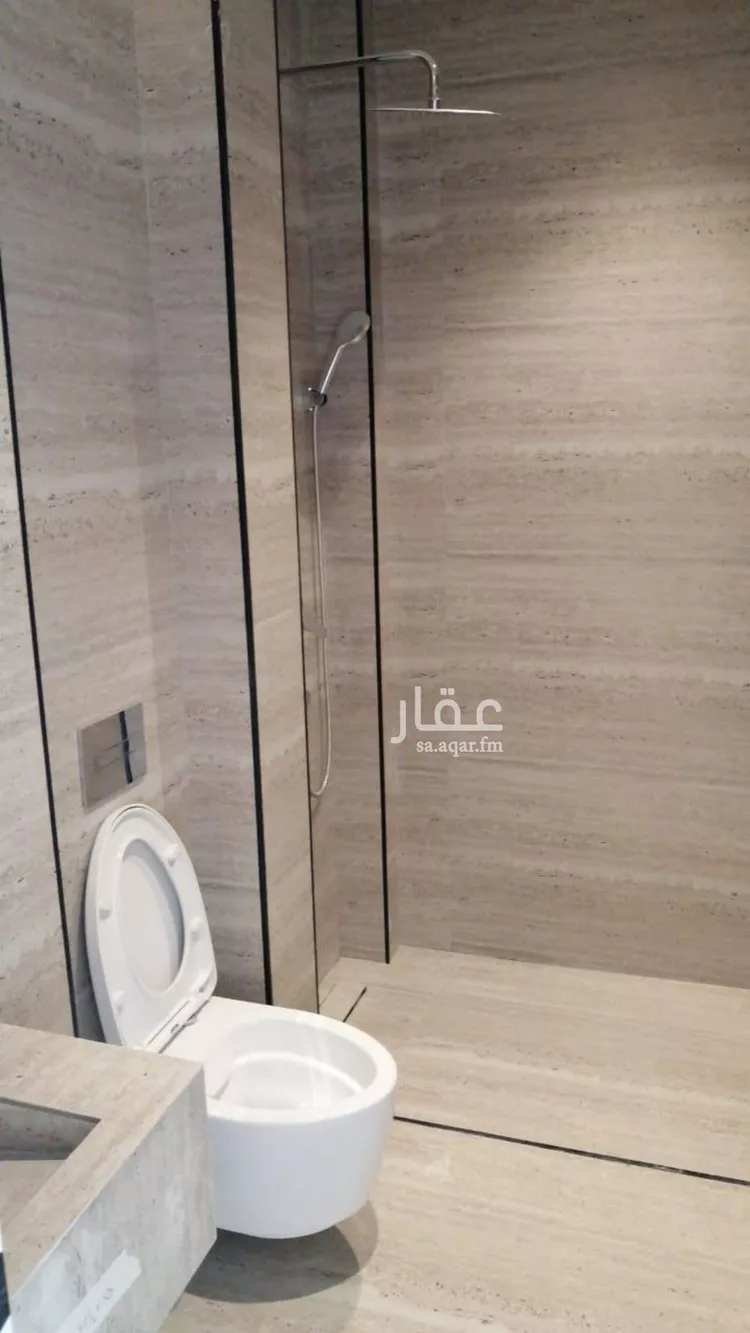 شقة للإيجار في شارع يدمه, حي النرجس, مدينة الرياض, منطقة الرياض 7