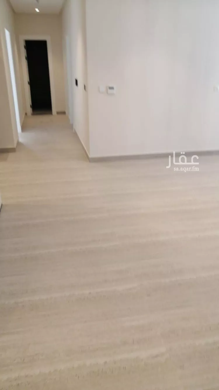 شقة للإيجار في شارع يدمه, حي النرجس, مدينة الرياض, منطقة الرياض 11