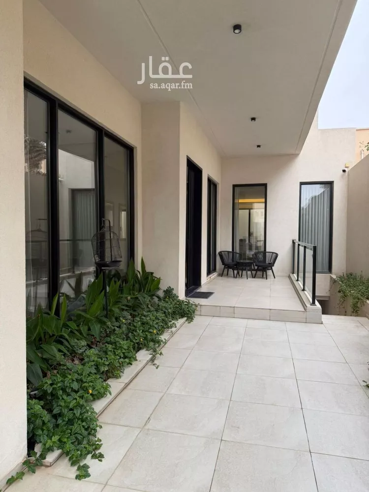 فيلا للبيع في شارع تبراك, حي المصيف, مدينة الرياض, منطقة الرياض 10
