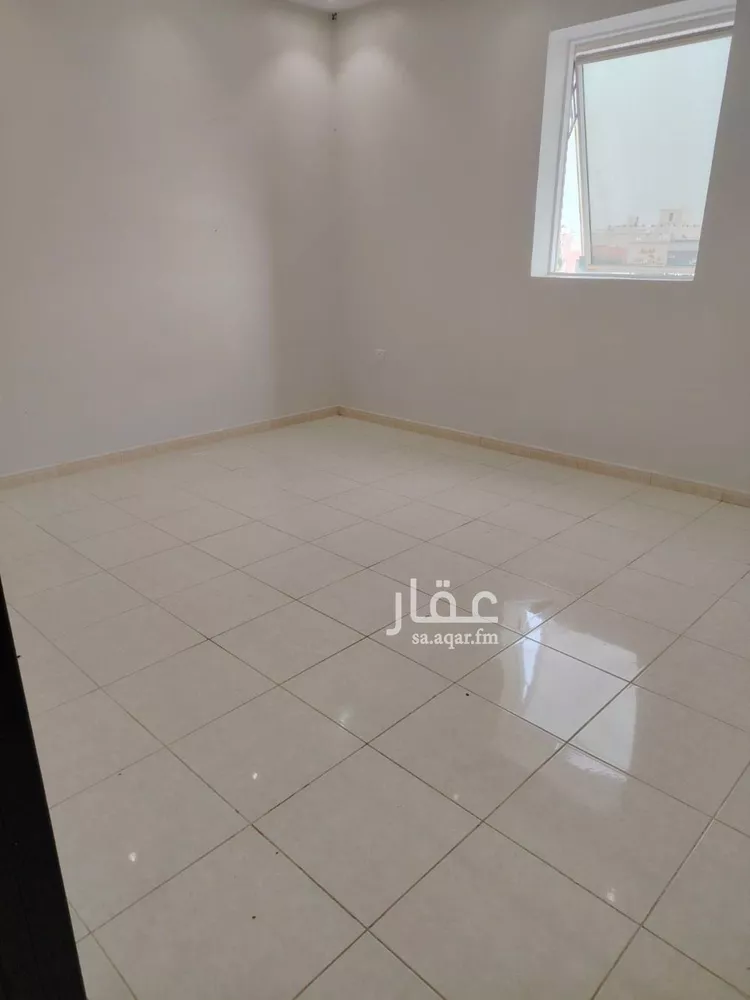 Apartment for Rent in Riyadh Al Arid صورة 2