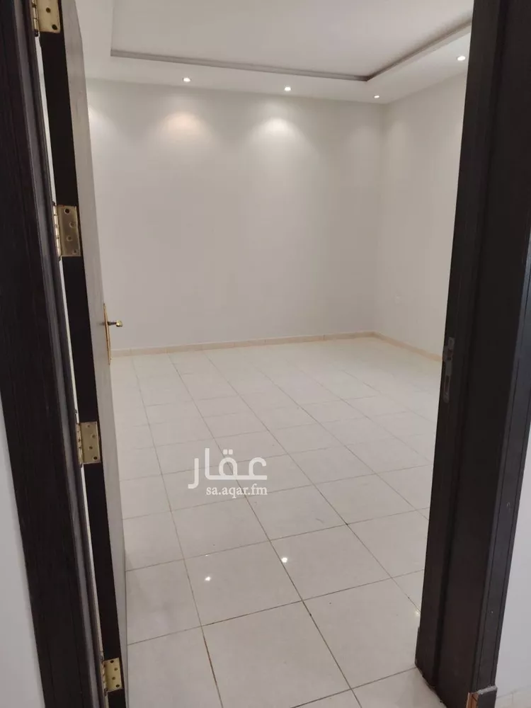Apartment for Rent in Riyadh Al Arid صورة 5