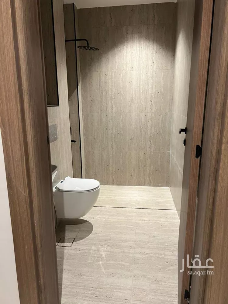 شقة للإيجار في شارع خالد بن العاص, حي النرجس, مدينة الرياض, منطقة الرياض صورة 4