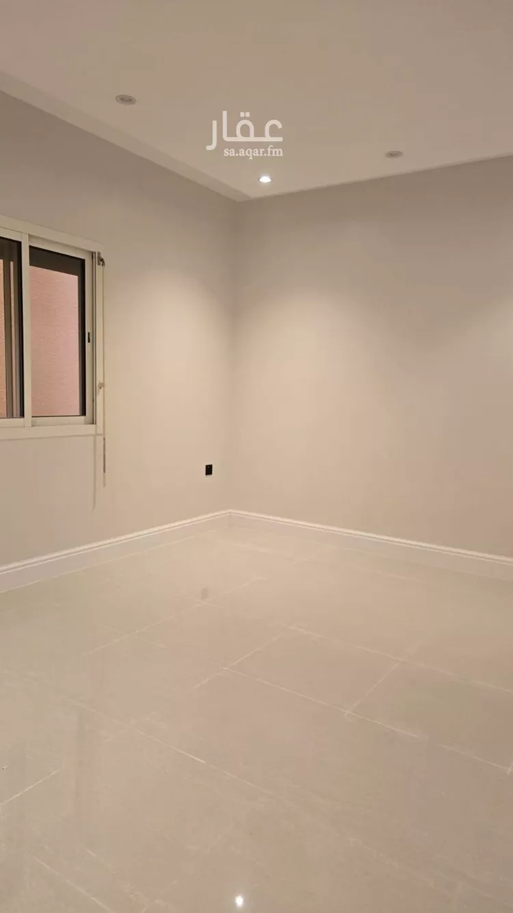 شقة للبيع في شارع الفجر, حي الياسمين, مدينة الرياض, منطقة الرياض صورة 3