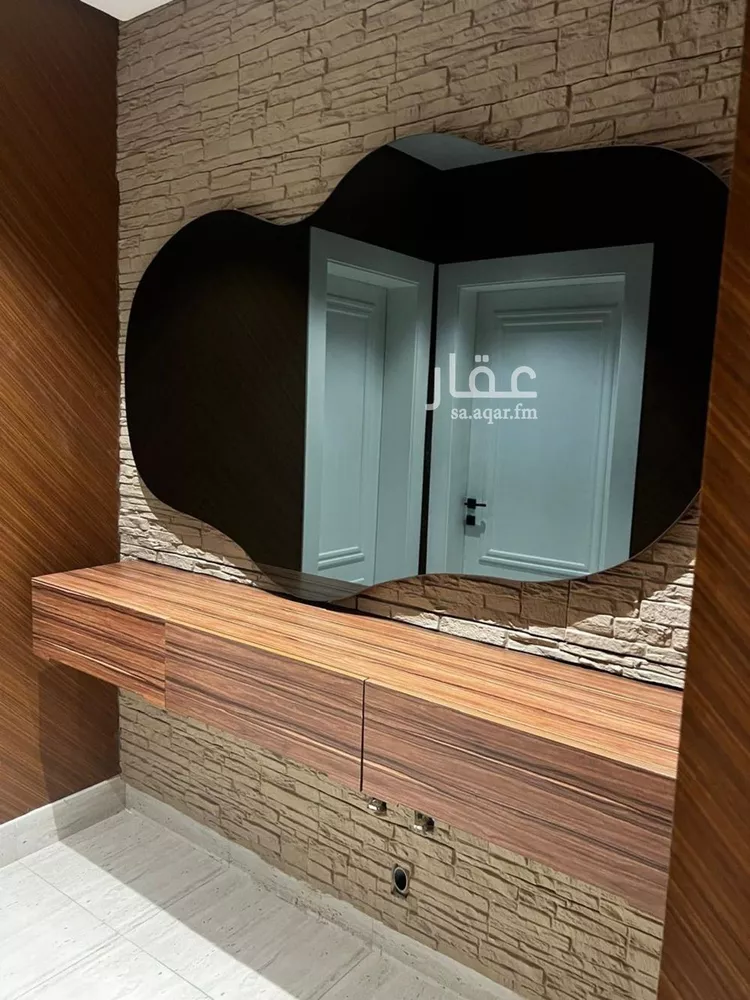Apartment for Sale in Riyadh An Narjis صورة 5