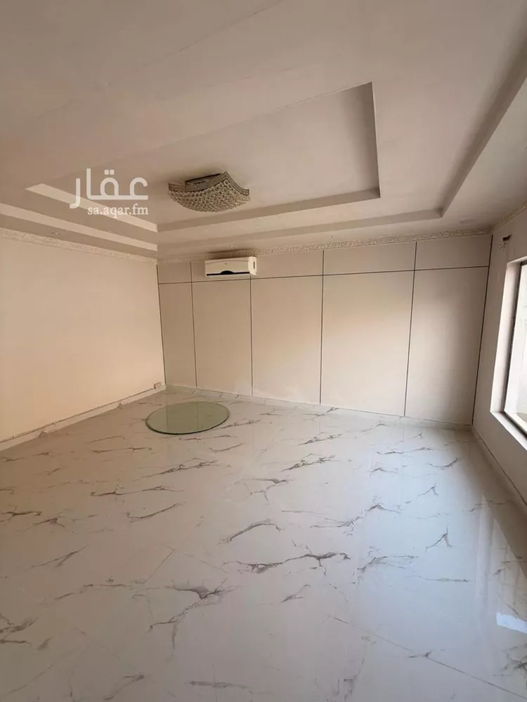 Villa for Sale in Riyadh Al Yasmin صورة 4