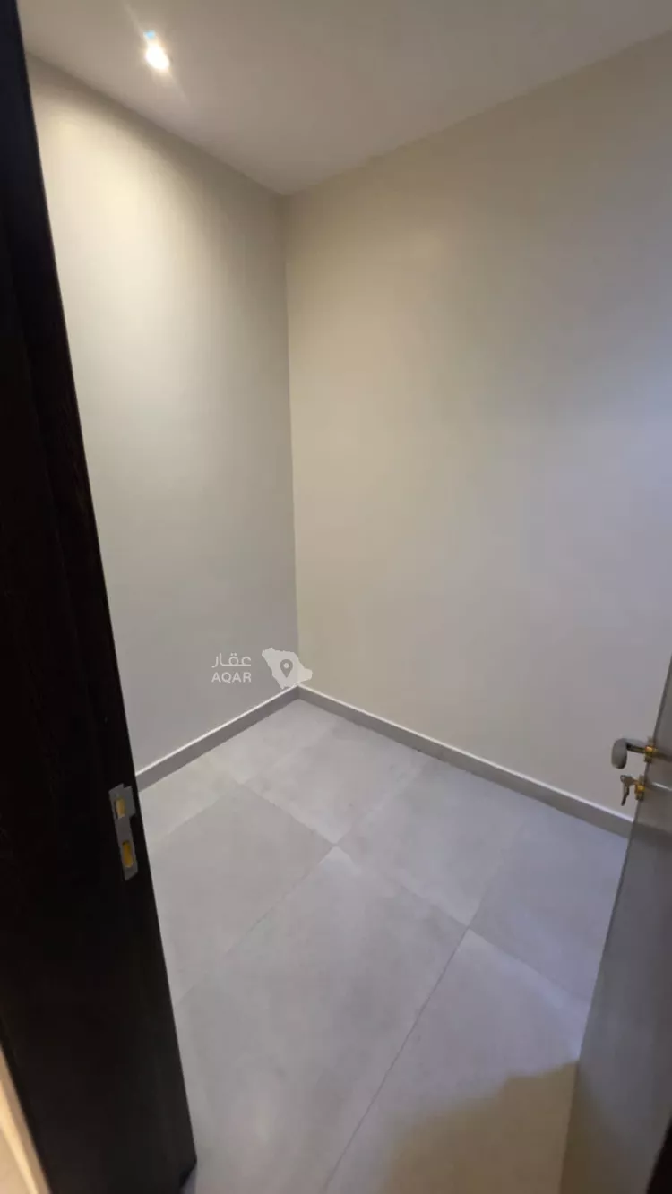شقة للبيع في شارع ممر149, حي العارض, مدينة الرياض, منطقة الرياض 6