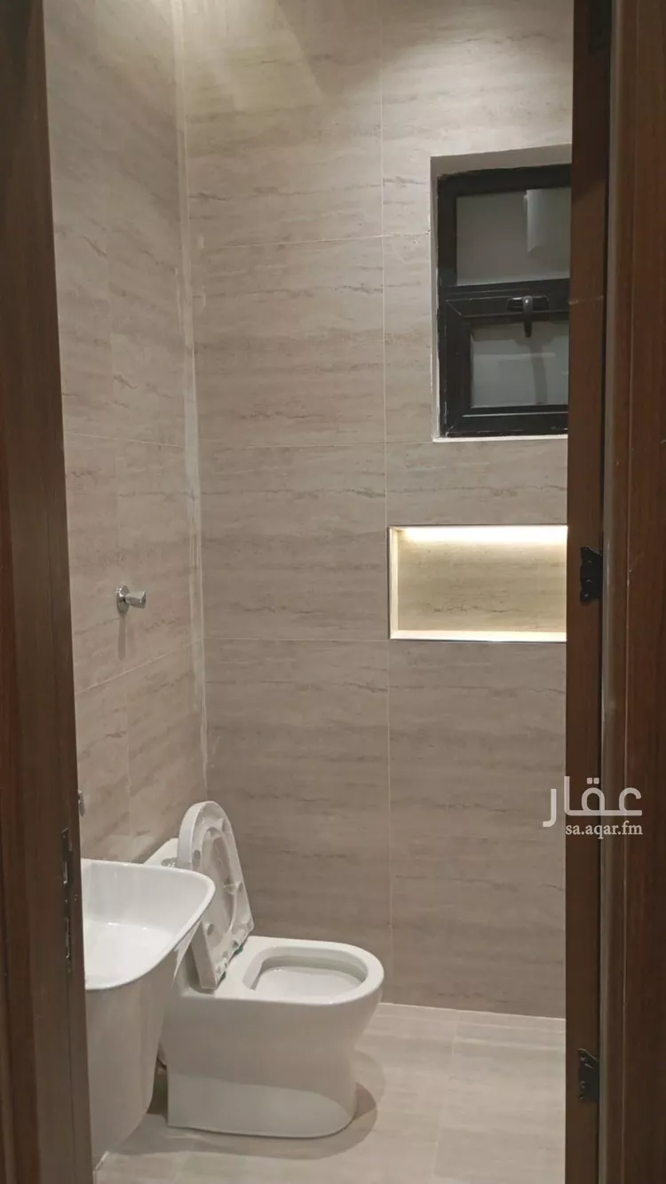 شقة للإيجار في شارع عبدالرحمن بن هرمز, حي العارض, مدينة الرياض, منطقة الرياض صورة 3