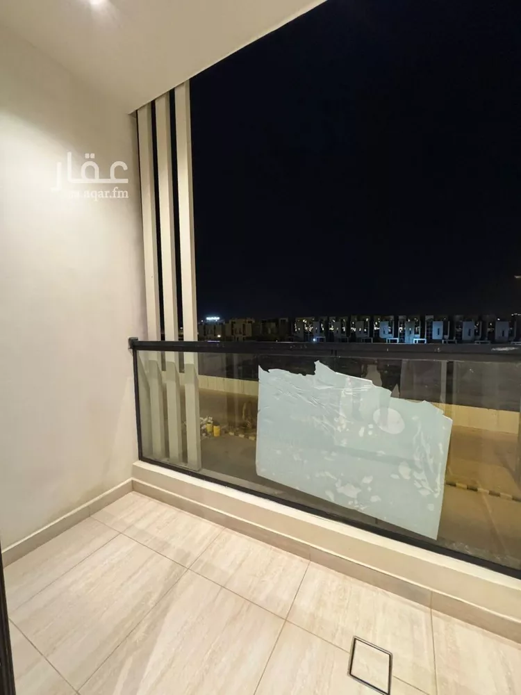 شقة للبيع في شارع بشير البصري, حي النرجس, مدينة الرياض, منطقة الرياض
