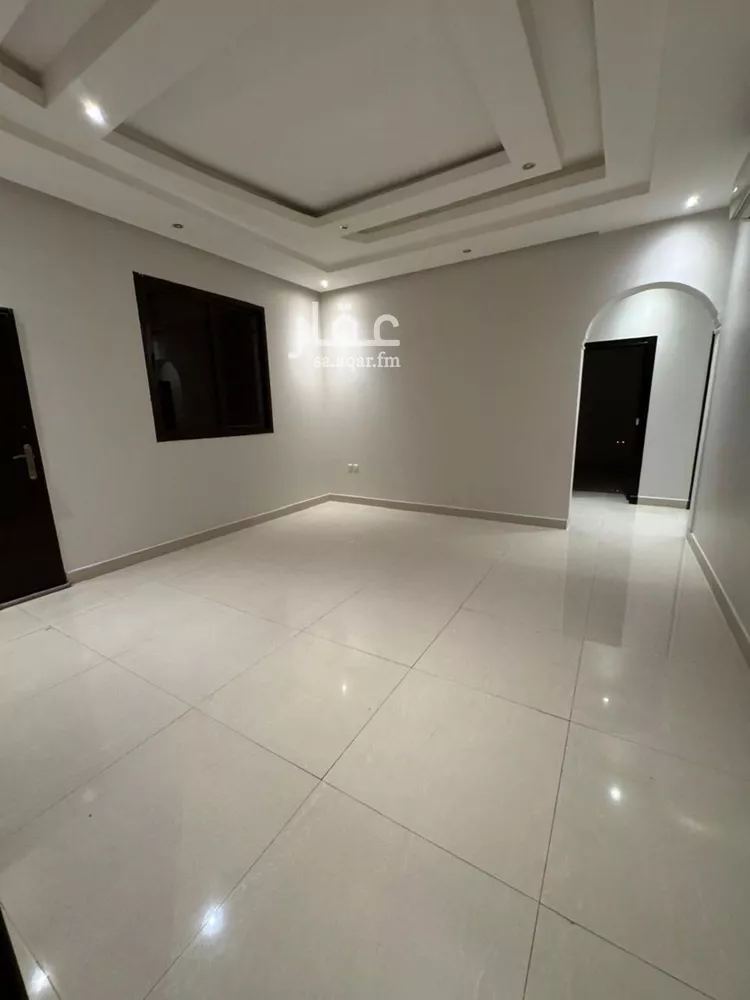 فيلا للبيع في شارع رقم 293, حي الياسمين, مدينة الرياض, منطقة الرياض