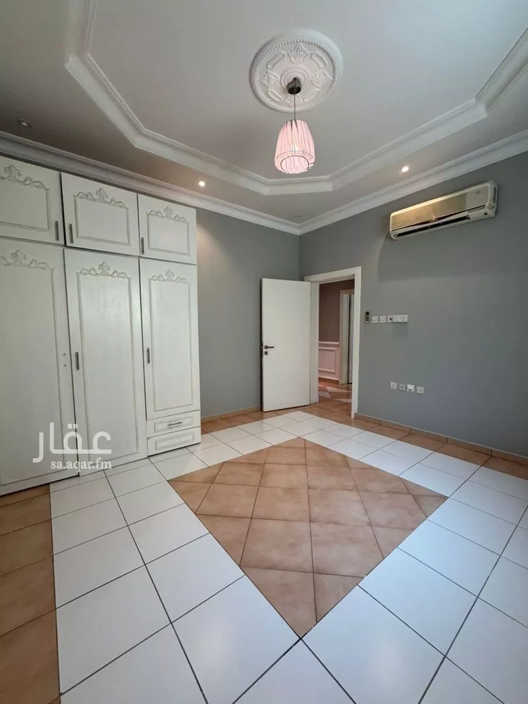 دور للإيجار في شارع ابن رواج, حي التعاون, مدينة الرياض, منطقة الرياض صورة 2