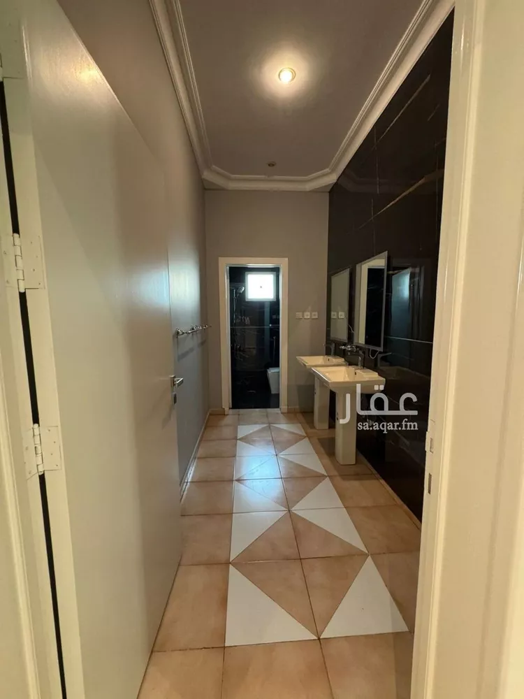 دور للإيجار في شارع ابن رواج, حي التعاون, مدينة الرياض, منطقة الرياض صورة 5