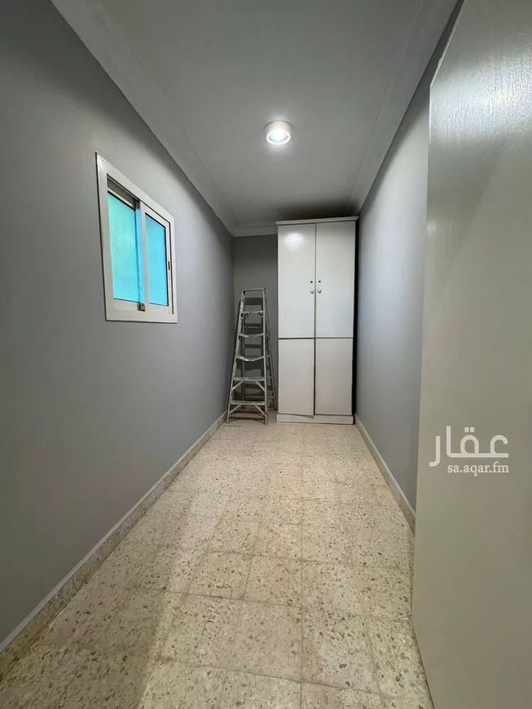 دور للإيجار في شارع ابن رواج, حي التعاون, مدينة الرياض, منطقة الرياض صورة 4