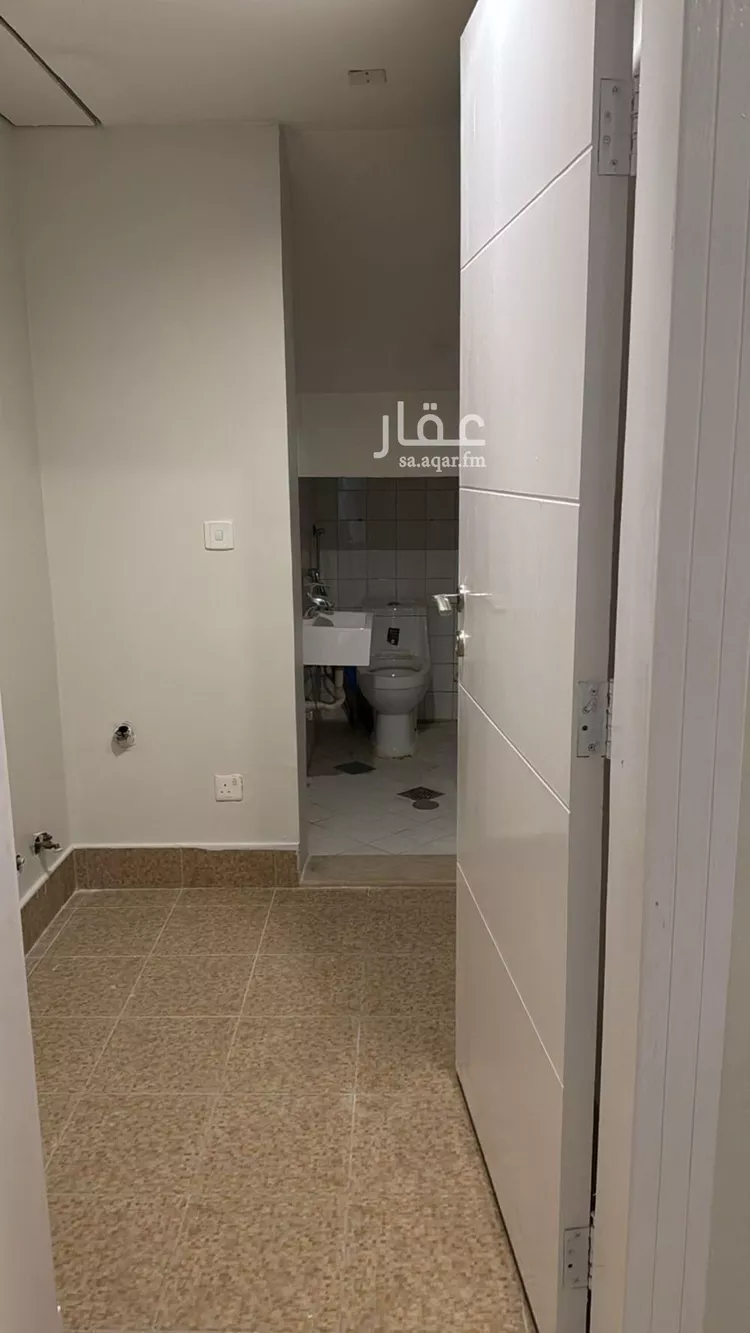 شقة للإيجار في شارع الفجر, حي الياسمين, مدينة الرياض, منطقة الرياض صورة 4