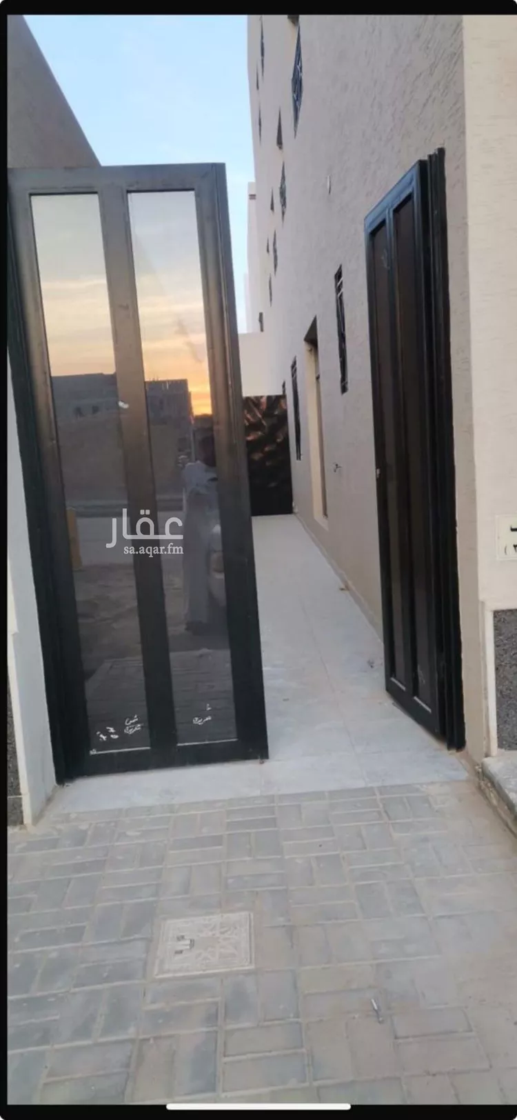 شقة للإيجار في شارع خلف البزار, حي النرجس, مدينة الرياض, منطقة الرياض صورة 2