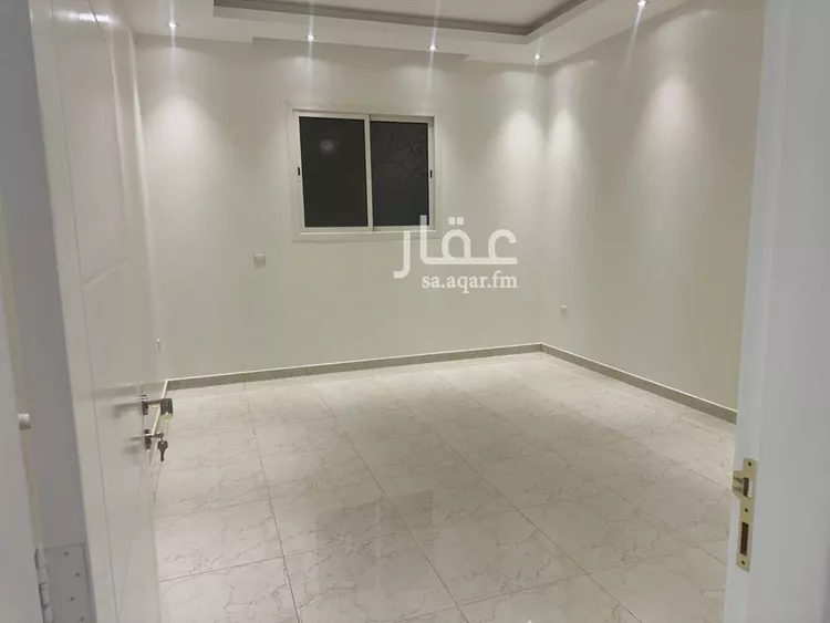 شقة للإيجار في شارع ميمون بن جعفر, حي العارض, مدينة الرياض, منطقة الرياض صورة 3