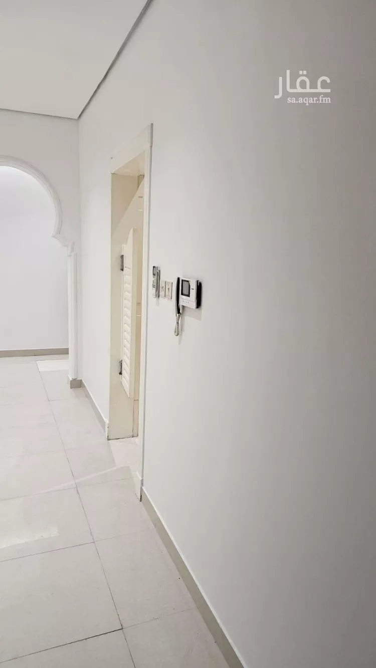 شقة للإيجار في شارع القادسية, حي الياسمين, مدينة الرياض, منطقة الرياض صورة 2