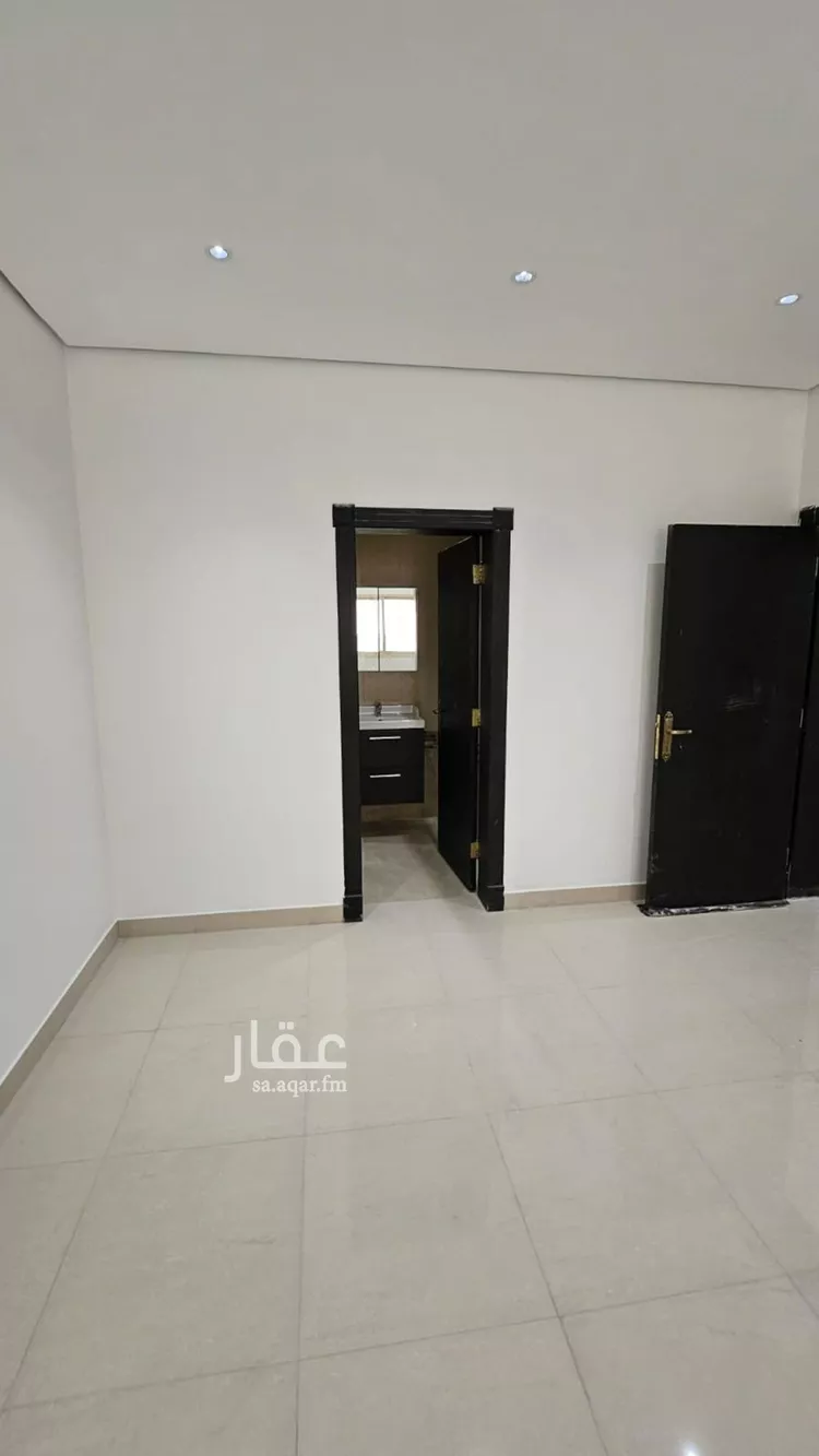 شقة للإيجار في شارع القادسية, حي الياسمين, مدينة الرياض, منطقة الرياض صورة 3
