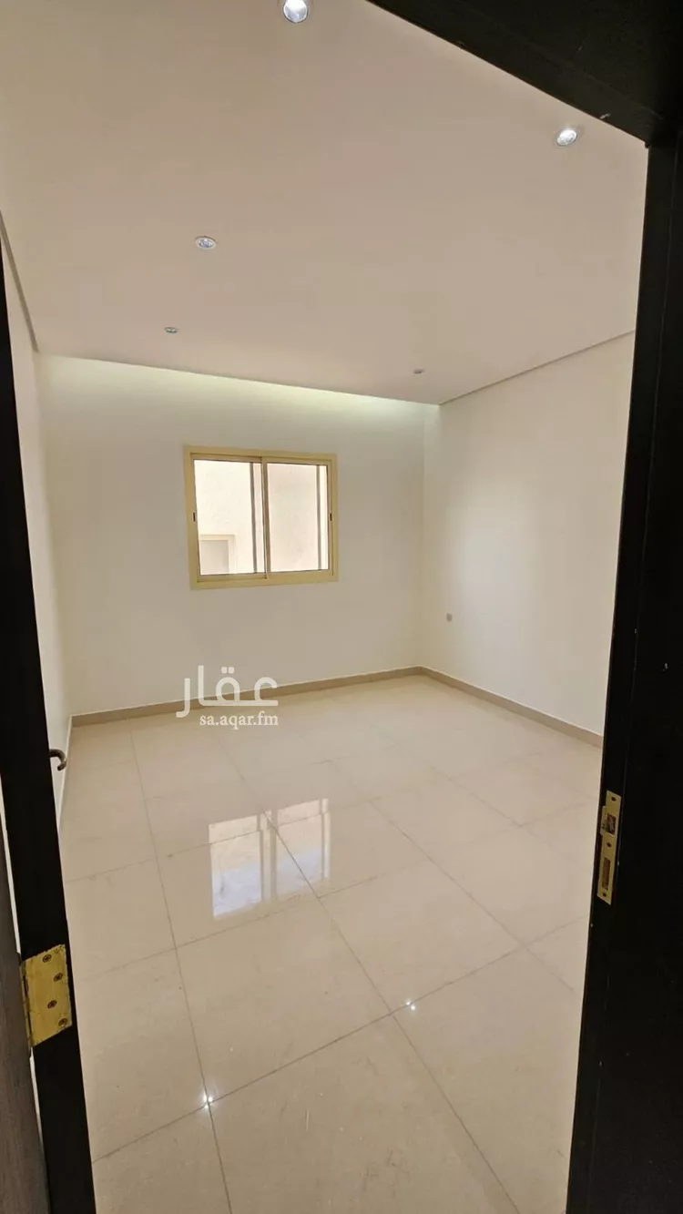 شقة للإيجار في شارع القادسية, حي الياسمين, مدينة الرياض, منطقة الرياض صورة 5