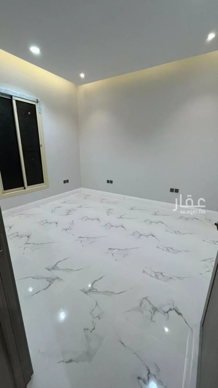 دور للإيجار في شارع صالح الحريري الأفندي, حي النرجس, مدينة الرياض, منطقة الرياض صورة 4