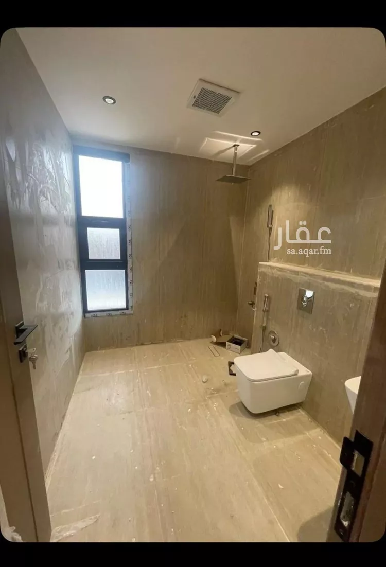 فيلا للبيع في حي المهدية, مدينة الرياض, منطقة الرياض 6