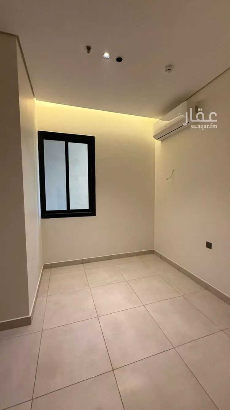 شقة للإيجار في شارع اسماء بنت مالك, حي العارض, مدينة الرياض, منطقة الرياض 7