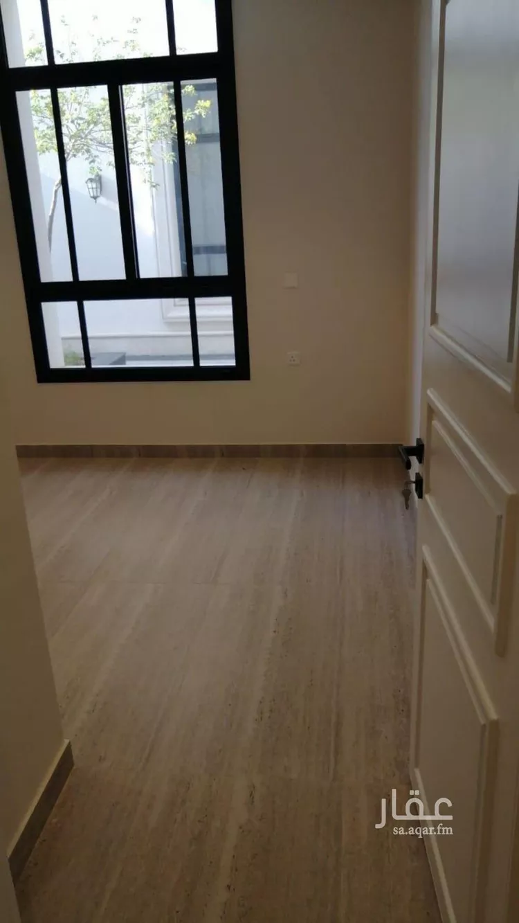 Apartment for Rent in Riyadh An Narjis صورة 5