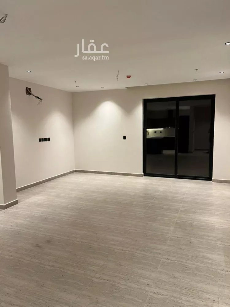 شقة للإيجار في شارع خالد بن العاص, حي النرجس, مدينة الرياض, منطقة الرياض 7