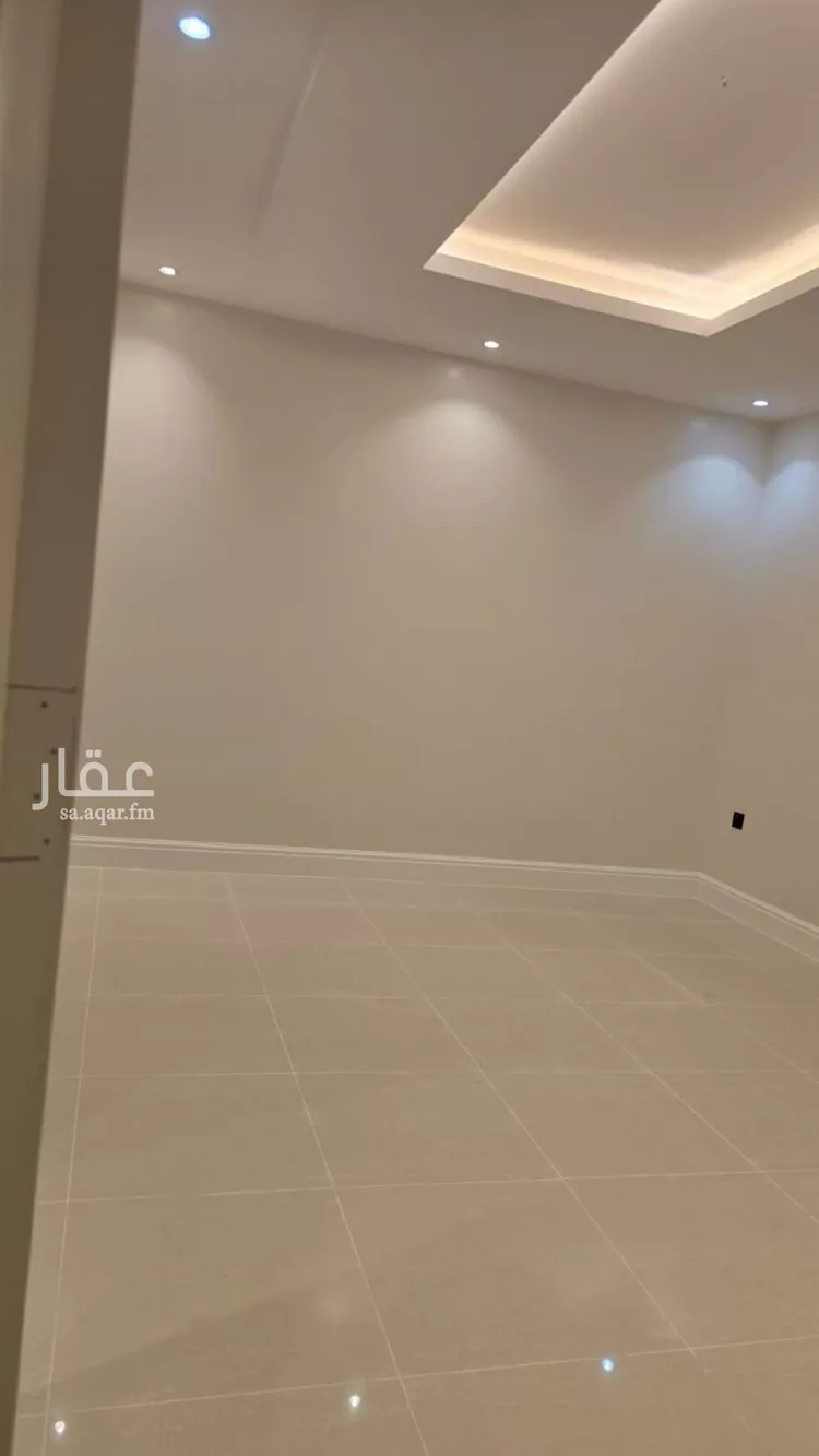 شقة للبيع في شارع الفجر, حي الياسمين, مدينة الرياض, منطقة الرياض 8