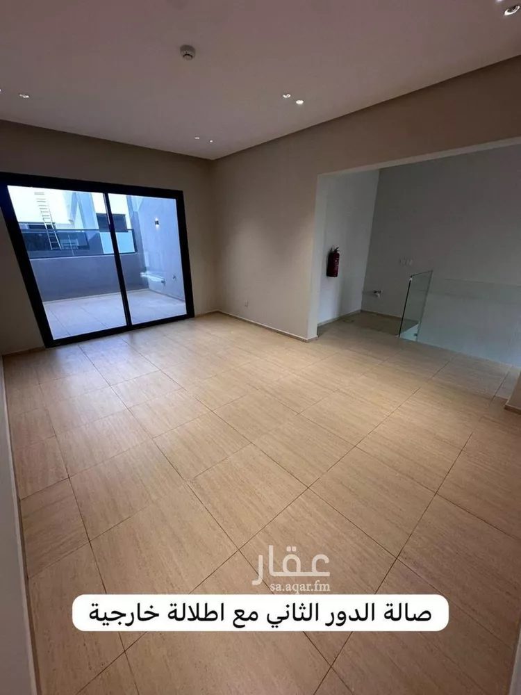 فيلا للإيجار في شارع ابن اليمان, حي العارض, مدينة الرياض, منطقة الرياض