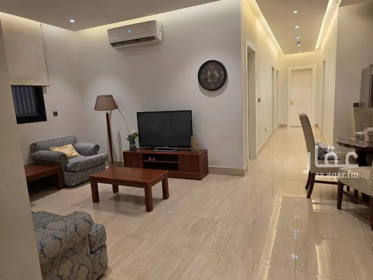 شقة للبيع في شارع وادي الشوكة, حي قرطبة, مدينة الرياض, منطقة الرياض 12